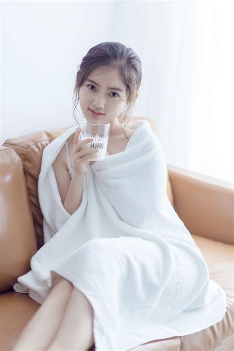 俄方说俄美代表团将于24日在利雅得举行谈判